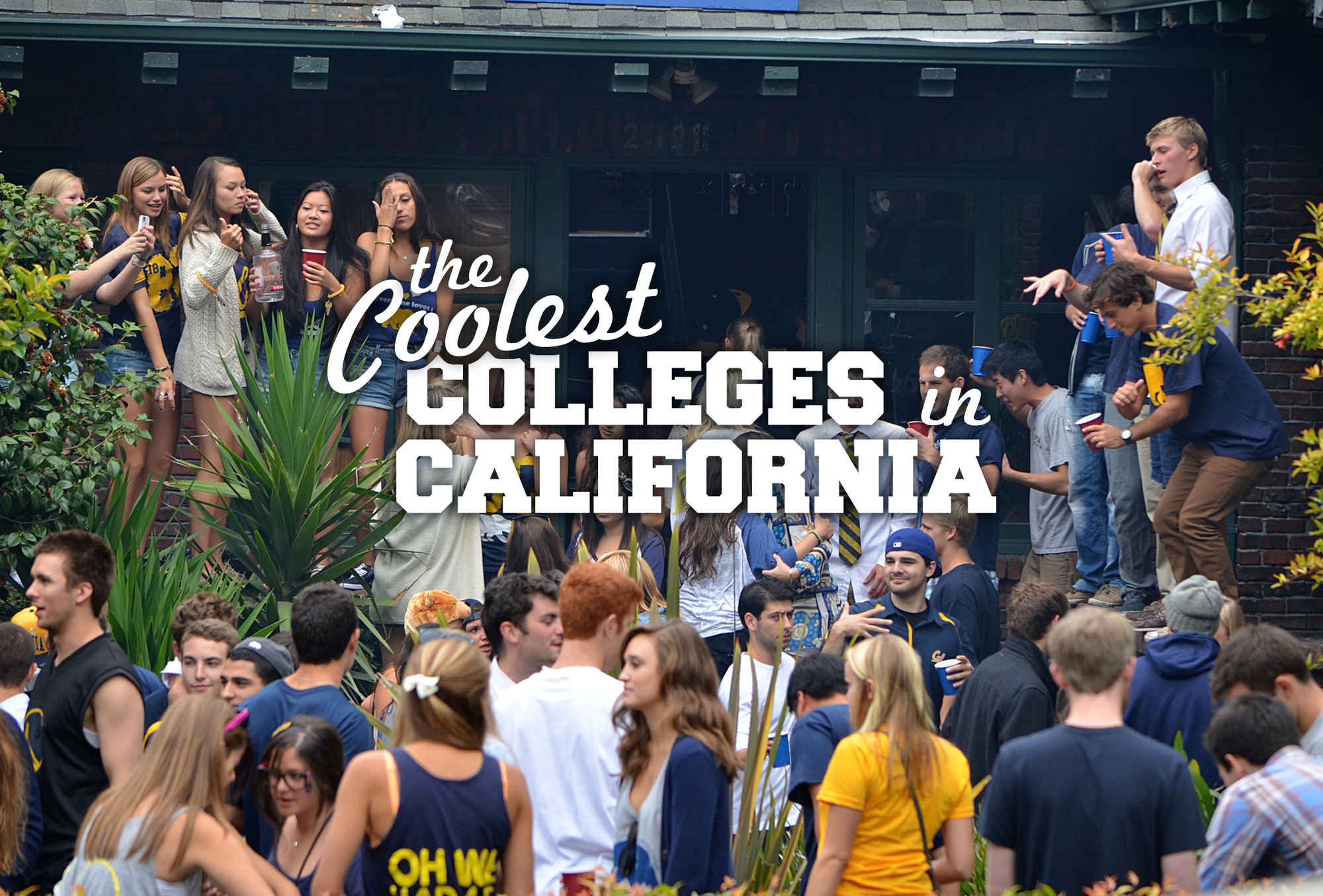 Colleges ranking. Колледжи в Калифорнии. College California. Футхилл колледж в Калифорнии выпускники. California Challenge Soul College.
