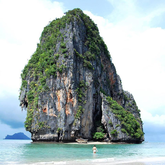 2015-09-16-1442437227-73107-Spot_Happy_Island_Thailand.jpg