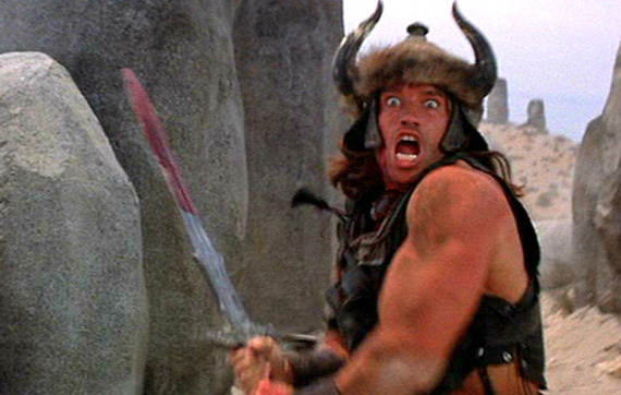 2015-09-17-1442457755-480042-ConantheBarbarian.jpg