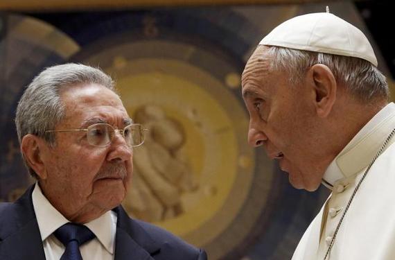 2015-09-17-1442510901-8989503-popeandraul.jpg