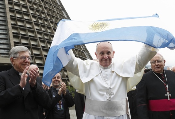 2015-09-17-1442511705-2037735-20130725cnsbr1151POPEFRANCISARGENTINESRIO2013WYD.jpg