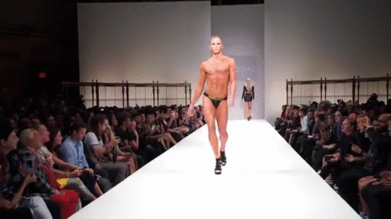 2015-09-17-1442512646-1484252-MarcoMarcoShow_Collection_Four_at_NY_Style_Fashion_Week_at_Gotham_Hall21.gif