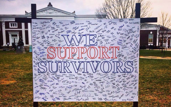 2015-09-17-1442524737-3067847-wesupportsurvivors.jpg