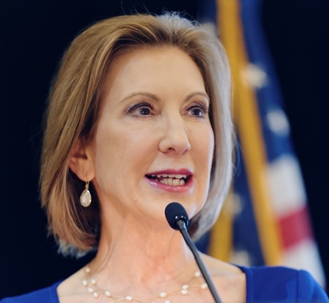 2015-09-17-1442526372-6736372-Carly_fiorina_speaking.jpg