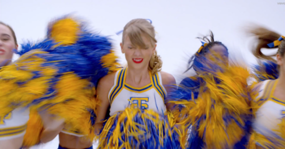 2015-09-18-1442582883-7684793-Taylor_Swift_ShakeItOff.png.CROP.promovarmediumlarge.png