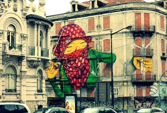 lisbon_street_art_3