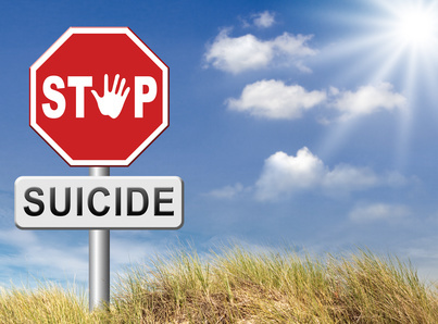 2015-09-18-1442584006-3015028-stopsuicide.jpg