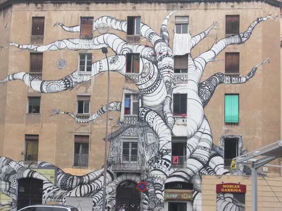 barcelona_street_art_3