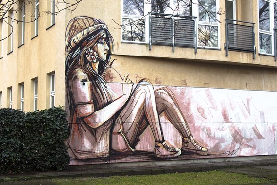 berlin_street_art_tour_3