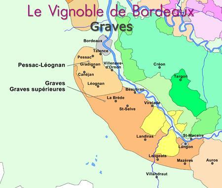 2015-09-18-1442588192-6913672-mapvignobledebordeauxgraves.jpg