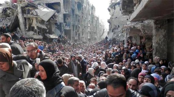 2015-09-18-1442589070-9009619-syriarefugees.jpg
