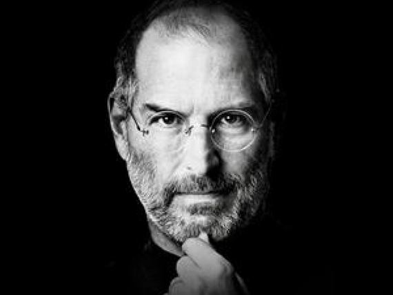 2015-09-18-1442595454-2424784-stevejobsmorreubrasil153927.jpg