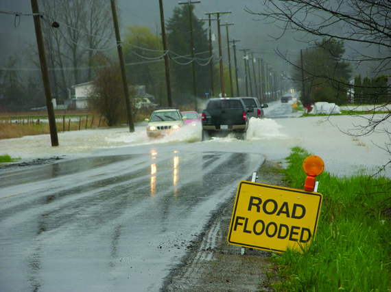 2015-09-18-1442605090-1906381-road_flooded.jpg