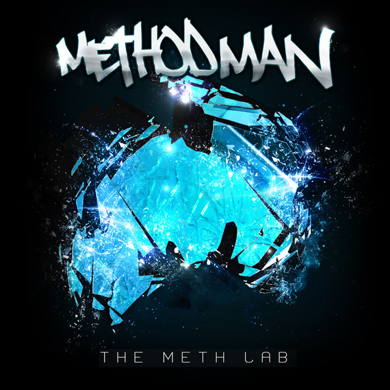 2015-09-19-1442661496-3055412-Method_Man__The_Meth_Lab__LowResArtwork.jpg