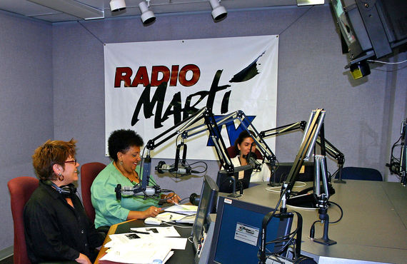 2015-09-19-1442683253-416330-Radio_Mart_broadcast_studio.jpg