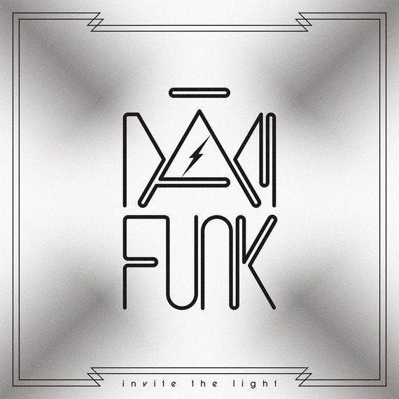 2015-09-20-1442737173-3630575-DamFunk__Invite_the_Light__LowResCover.jpg