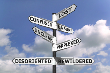 2015-09-20-1442772058-1128875-confusing_road_signs.jpg
