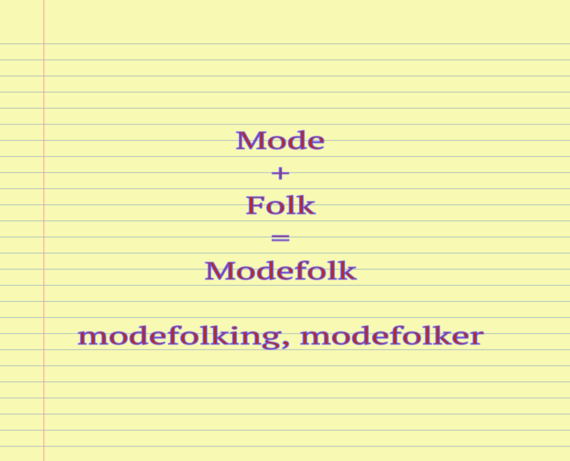 2015-09-20-1442785892-3617359-modefolking.png