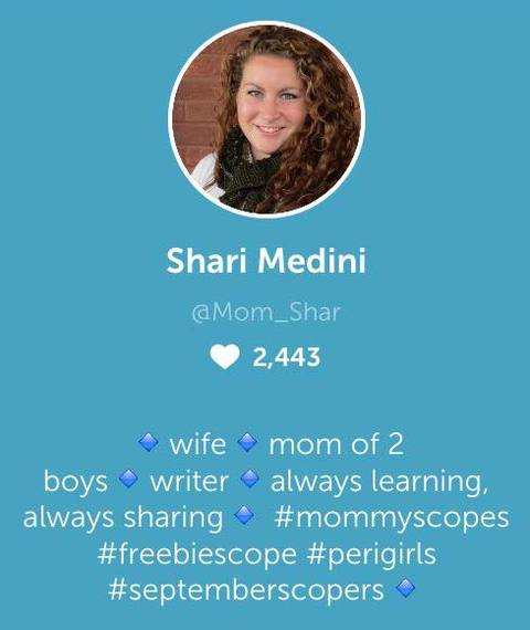 2015-09-21-1442798731-9265897-mom_sharperiscope.jpg