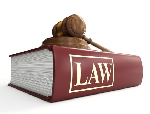 2015-09-21-1442811618-5363709-Law3.jpg