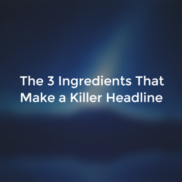 2015-09-21-1442846798-3328747-The3ingredientsthatmakeaperfectheadline.png