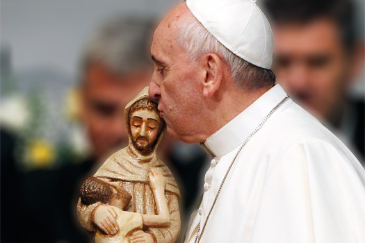 2015-09-21-1442856353-8697104-popefrancisstfrancis2.jpg