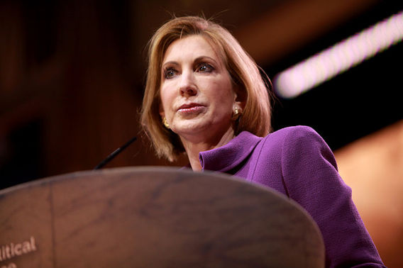 2015-09-21-1442860366-7175726-Carly_Fiorina_13045502775.jpg