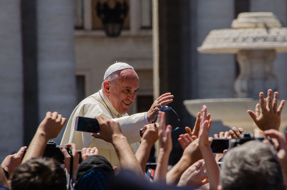 2015-09-21-1442861631-6481144-Pope_Francis_Photo_2.jpg