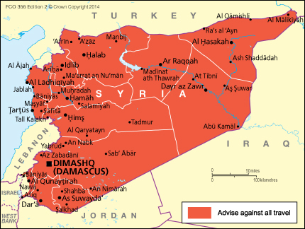 2015-09-22-1442883398-1717075-SyriaMap.jpg