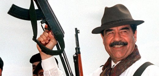 2015-09-22-1442883872-8370635-Saddam.jpg