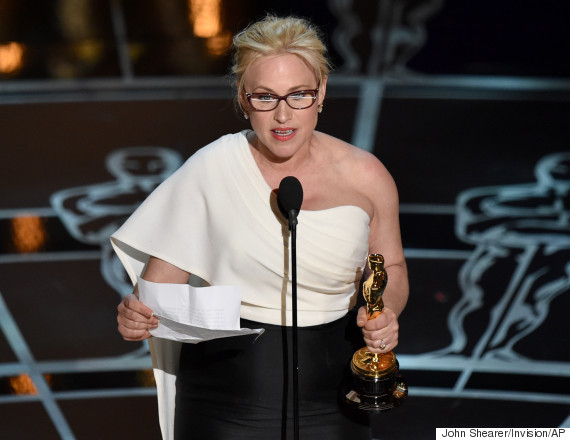 2015-09-22-1442891213-6899711-oPATRICIAARQUETTE570.jpg