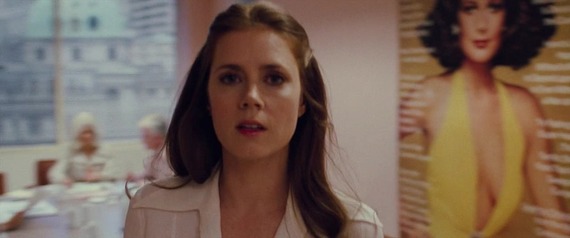 2015-09-22-1442891284-7184444-_.American.Hustle.2013.720p.BRRiP.XViD.AC3LEGi0N.avi_20150922_044350.699.jpg