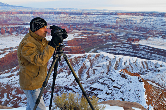 2015-09-22-1442893753-3152586-Peter_Grand_Canyon_Snow.jpg