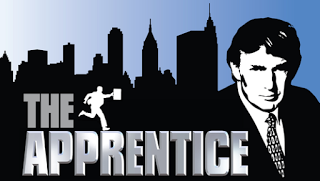 2015-09-22-1442934007-5995501-The_Apprentice_Logo.png