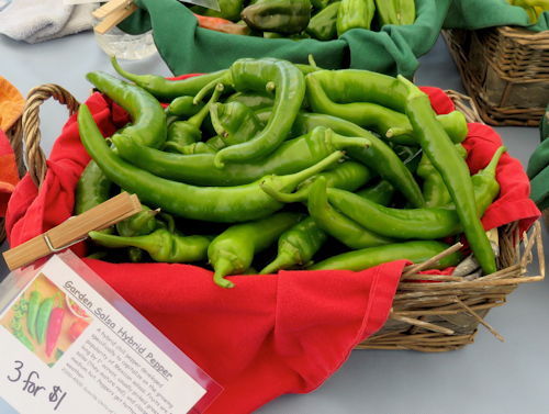 2015-09-22-1442935907-5567228-farmersmkt.JPG