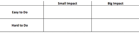 2015-09-22-1442937082-7001195-impactgrid.gif