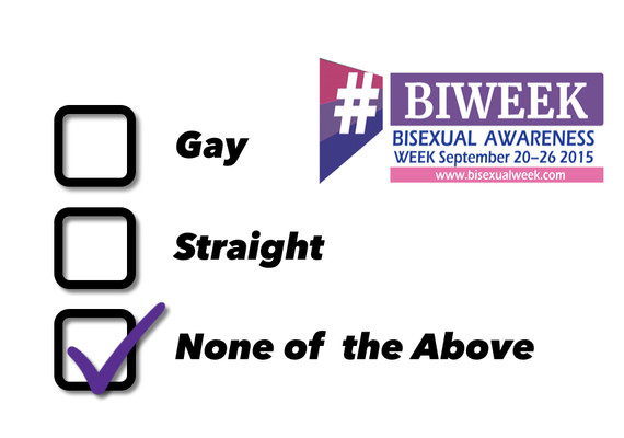 2015-09-22-1442940119-6490770-BisexualAwarenessWeek.png