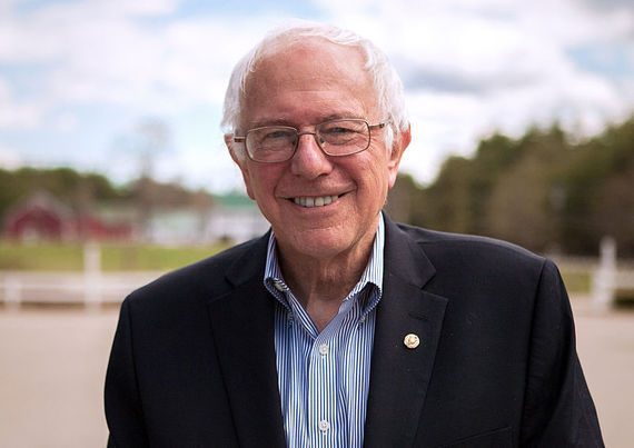 2015-09-22-1442940164-9518494-800pxBernie_Sanders_portrait_1.jpg