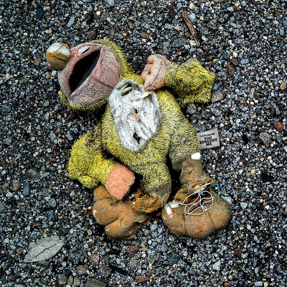 2015-09-22-1442940393-5929073-Gangrene__You_Disgust_Me__LowResCover.jpg