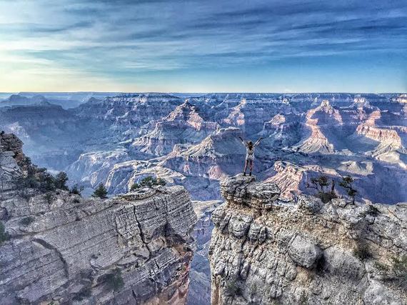 2015-09-22-1442941399-6230756-GrandCanyonMyLifesAMovie.jpg