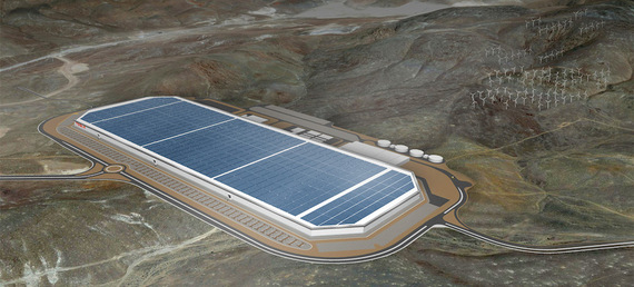 2015-09-22-1442952013-8289570-Tesla_Gigafactory_960x435.jpg