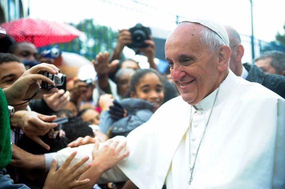 2015-09-23-1442971978-8414448-Pope_Francis_at_Vargihna.jpg