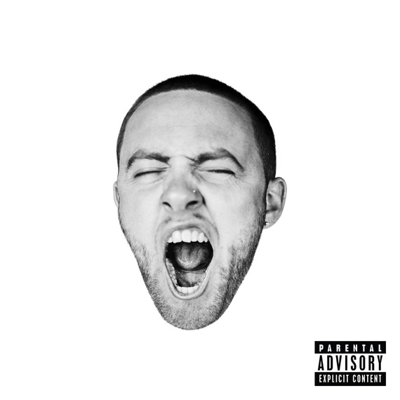 2015-09-23-1443014746-490272-Mac_Miller__GOOD_AM__LowResArtwork.jpg