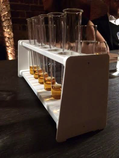 2015-09-23-1443018621-5246136-chivas_tubes.jpg