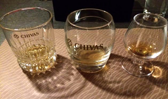 2015-09-23-1443019703-854457-chivas_glasses.jpg