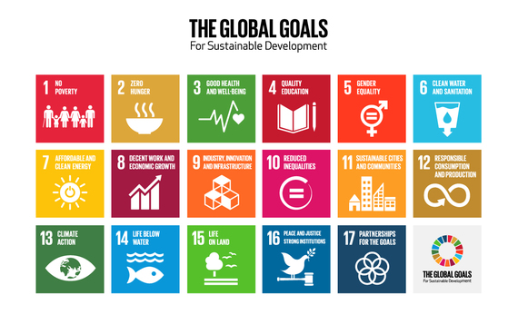 2015-09-23-1443022982-9474635-TheGlobalGoals_Logo_and_Icons.jpg