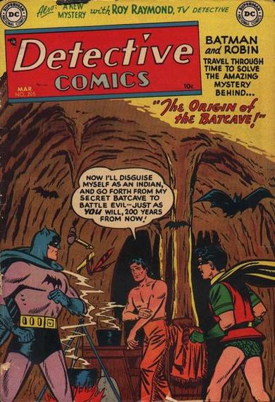 2015-09-24-1443061645-8321042-Detective_Comics_205.jpg
