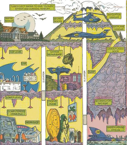 2015-09-24-1443061692-9003862-Batcave_Plan_01.jpg