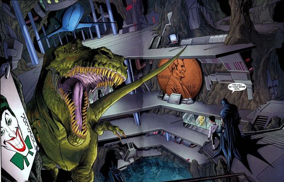 2015-09-24-1443061884-860881-Batcave01.jpg