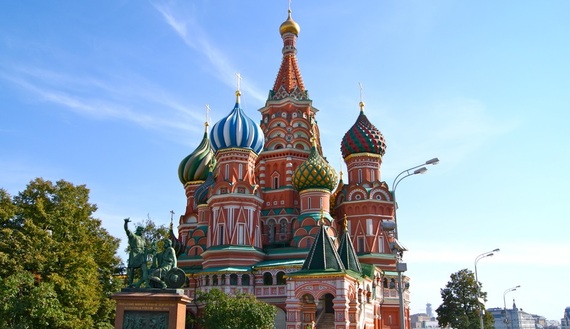 2015-09-24-1443104797-6830443-moscow_StBasilsCathedral_Katherine.jpg